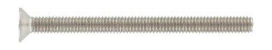 S+P ISO 10642 A4 M8 Insex Skrue - Senkhodeskru 25 mm - 100 Stk. S+P ISO 10642 A4 M8 Insex Skrue - Senkhodeskru 25 mm - 100 Stk.