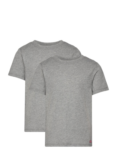 Levi"s Us-Undershirt Grey 140-152 Levi"s Us-Undershirt Grey 140-152