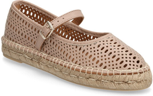 Billi Bi | Espadrilles | 40 Billi Bi | Espadrilles | 40