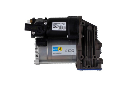 Kompressor, trykkluftanlegg BILSTEIN 10-309490