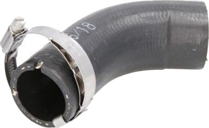 THERMOTEC DCG189TT Ladeluftslange