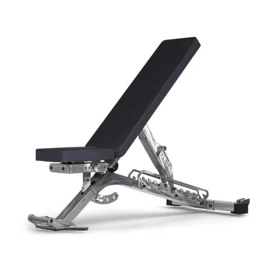 REP Fitness AB 5300 BlackWing   RAW
