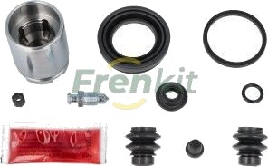 FRENKIT 238842 Reparasjonssett, bremsecaliper