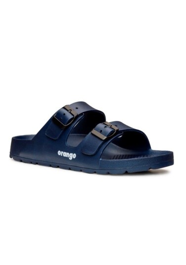 Orango Sogn Sandal 36 Orango Sogn Sandal 36