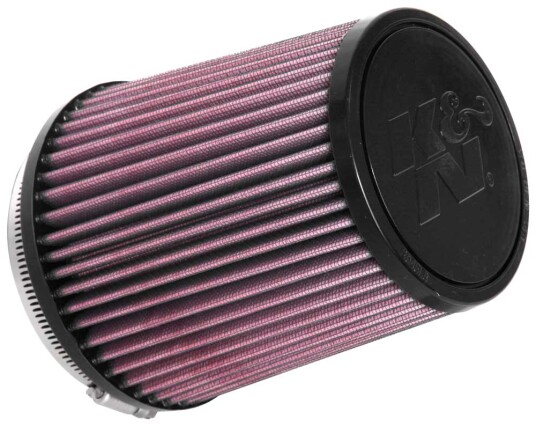 Sportluftfilter K&N Filters RU-4550