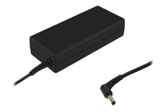 Qoltec - power adapter - 65 Watt