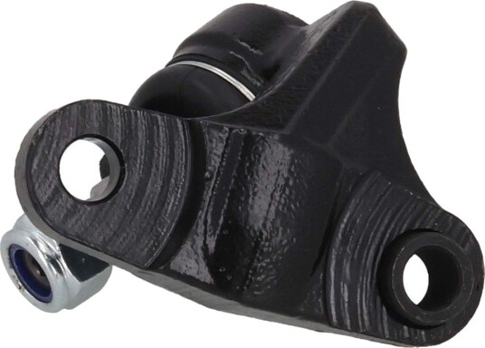 KAMOKA 9040404 Bærekule