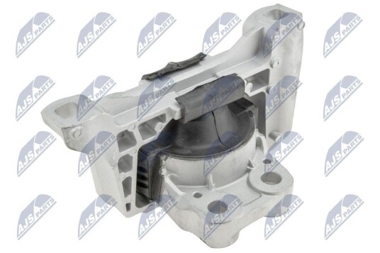 Motorfeste NTY ZPS-FR-045