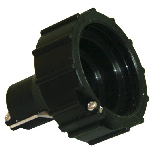 Pipelife Smartline Universal Faseverktøy 180410 Pipelife Smartline Universal Faseverktøy 180410