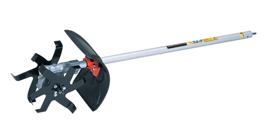 Hikoki Kultivator Cg-Mc 869mm