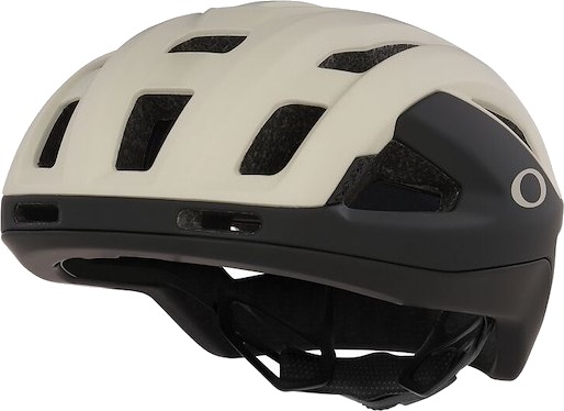 Oakley ARO3 Endurance sykkelhjelm matt sand/svart