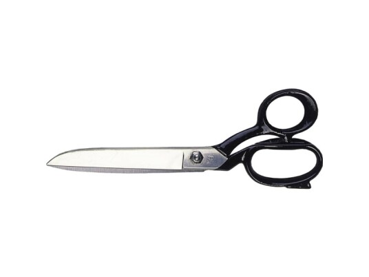 Erdi D860-225 Hobbysaks 225 Mm Erdi D860-225 Hobbysaks 225 Mm