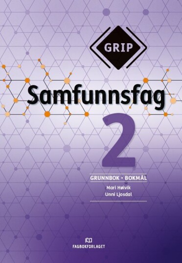 Grip 2
