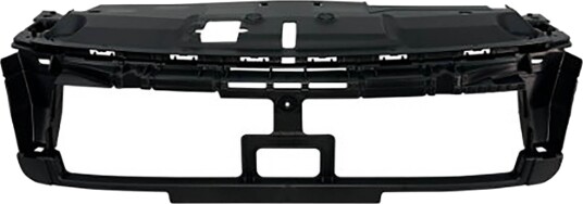 DIEDERICHS 4237041 Holder, radiatorgitter DIEDERICHS 4237041 Holder, radiatorgitter