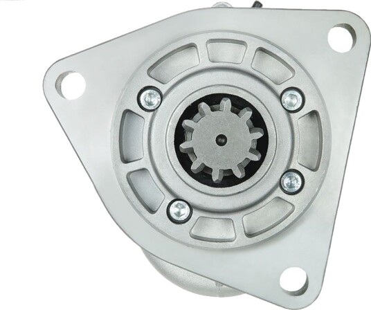 Starter AS-PL S9022 Starter AS-PL S9022