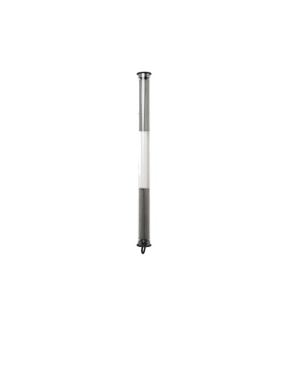 Vegglampe DCW ITT360 dimmbar Metallisk Bad Glass Design 8.5 Metallisk Vegglampe DCW ITT360 dimmbar Metallisk Bad Glass Design 8.5 Metallisk