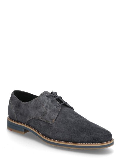 Lloyd Drift 110 Grey 41