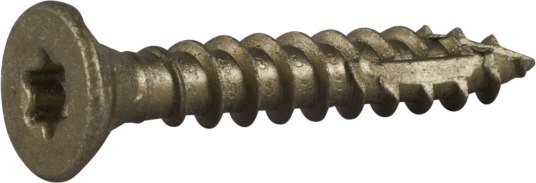 Essve Cutters 8,0x50 Sh Corrseal50 Essve Cutters 8,0x50 Sh Corrseal50