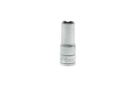 TengTools 35860204 Pipenøkkelinnsats