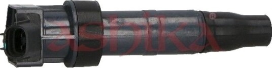 Tennspole coil ASHIKA 78 0K K20 Tennspole coil ASHIKA 78 0K K20