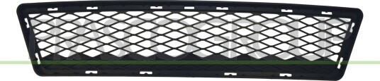 Ventilasjonsgitter BLIC 6502-07-00629910Q