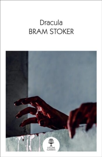 Dracula Av Bram Stoker Dracula Av Bram Stoker