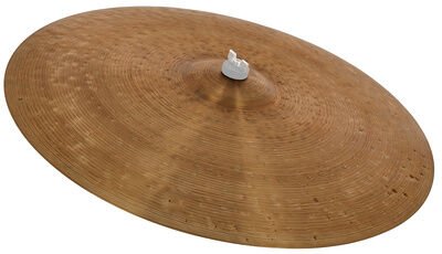 Istanbul Agop 24 Istanbul Agop 24
