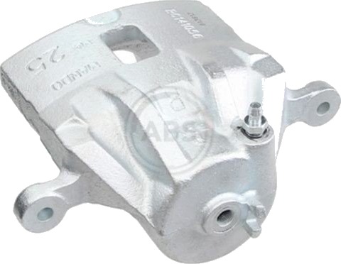 A.B.S. 721811 Bremsecaliper A.B.S. 721811 Bremsecaliper