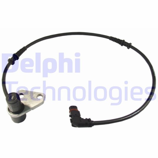 ABS sensor DELPHI SS20054 ABS sensor DELPHI SS20054