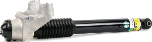 Støtdemper Arnott SK-3310