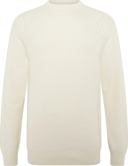 Matinique Mahellson Cream S