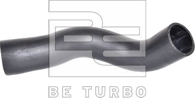 BE TURBO 700594 Ladeluftslange BE TURBO 700594 Ladeluftslange