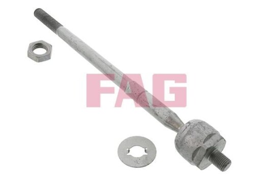 Styrestang FAG 840 0157 10 Styrestang FAG 840 0157 10