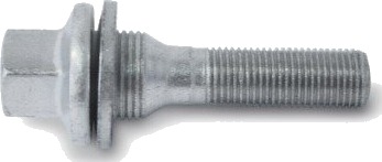 Hjulbolt EIBACH S1-9-12-25-45-17