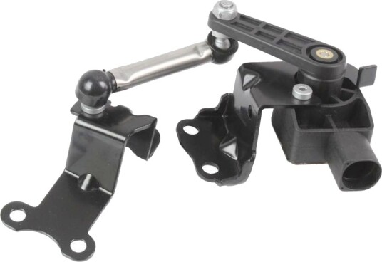 ABAKUS 120-09-084 Sensor, xenonlys (lyslengderegulering