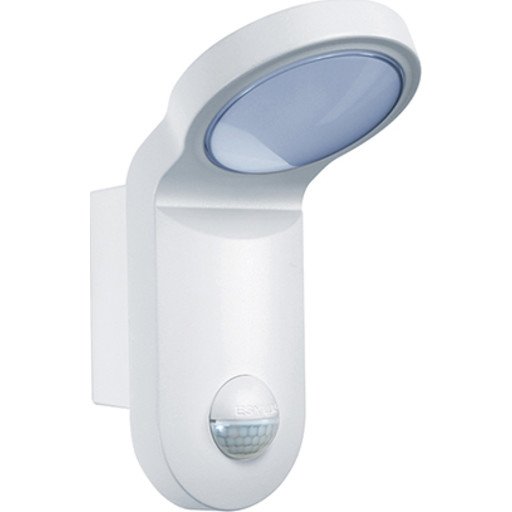 AOL VÆG 10W 850 SENSOR 140 HV AOL VÆG 10W 850 SENSOR 140 HV
