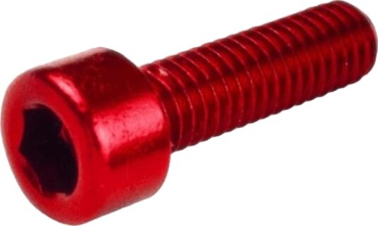 VICMA TC520RJ Skrue