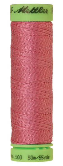 Mettler, Amanda 50m Farge nr 0867 Dusty Mauve