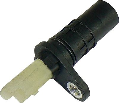 Impulsgiver, veivaksel METZGER 0902202