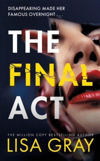 The Final Act The Final Act