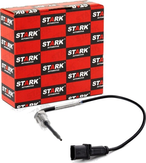 Sensor, eksostemperatur STARK SKEGT-1470275