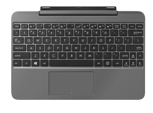 ASUS Keyboard (ITALIAN)