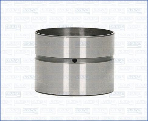 Ventilløfter AJUSA 85012600 Ventilløfter AJUSA 85012600
