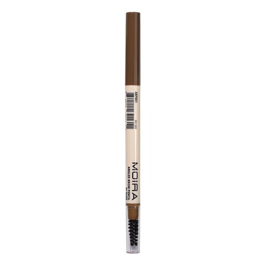 Angled Brow Pencil Angled Brow Pencil