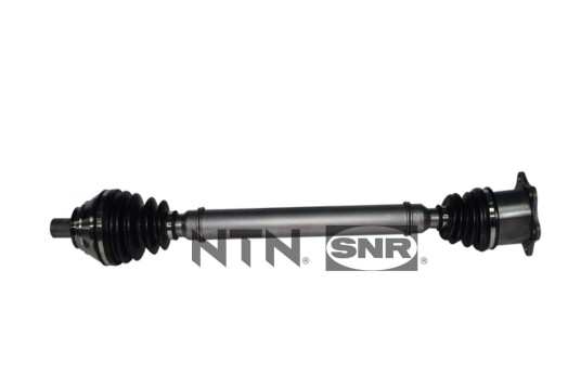 Snr Drivaksel SNR DK54.016 Snr Drivaksel SNR DK54.016