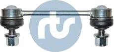 Stabilisatorstag RTS 97-97046