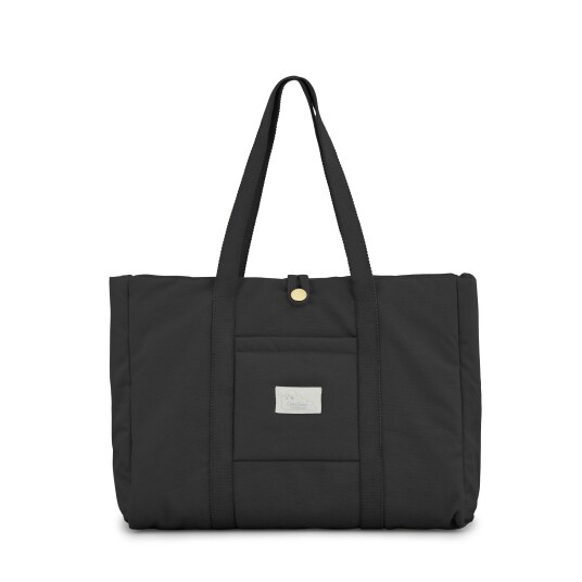 Cam Cam Copenhagen Black Fold-Out Stellevekse Cam Cam Copenhagen Black Fold-Out Stellevekse