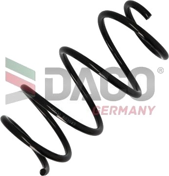 DACO Germany 803034 Fjær DACO Germany 803034 Fjær