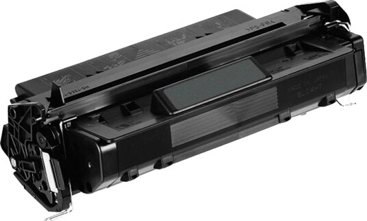 TB Toner 96A/EP32 Sort (5.000 sider) erstatter HP C4096A/Canon 1561A003 TB Premium toner