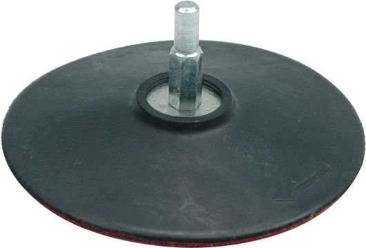 Alfa Slipeskive Tapp Kuttet 125 Mm Alfa125 8